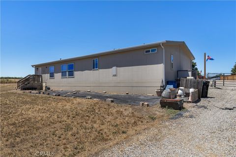 Tiny photo for 4060 Deer Creek WAY, Paso Robles, CA 93446 (MLS # NS26152050)