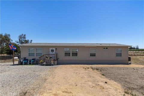 Tiny photo for 4060 Deer Creek WAY, Paso Robles, CA 93446 (MLS # NS26152050)