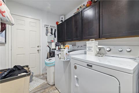 Tiny photo for 4060 Deer Creek WAY, Paso Robles, CA 93446 (MLS # NS26152050)