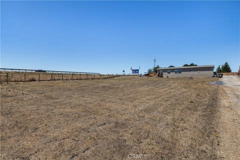 Tiny photo for 4060 Deer Creek WAY, Paso Robles, CA 93446 (MLS # NS26152050)