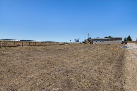 Tiny photo for 4060 Deer Creek WAY, Paso Robles, CA 93446 (MLS # NS26152050)
