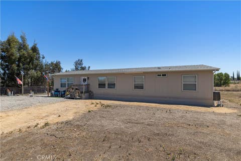 Tiny photo for 4060 Deer Creek WAY, Paso Robles, CA 93446 (MLS # NS26152050)