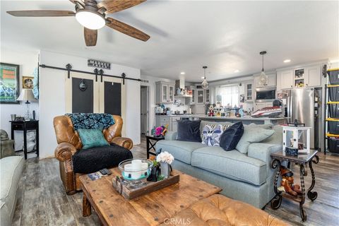 Tiny photo for 4060 Deer Creek WAY, Paso Robles, CA 93446 (MLS # NS26152050)