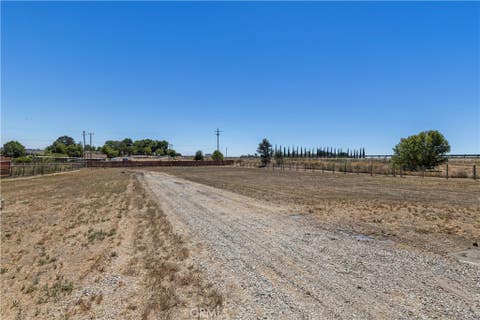 Tiny photo for 4060 Deer Creek WAY, Paso Robles, CA 93446 (MLS # NS26152050)