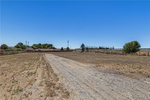 Tiny photo for 4060 Deer Creek WAY, Paso Robles, CA 93446 (MLS # NS26152050)