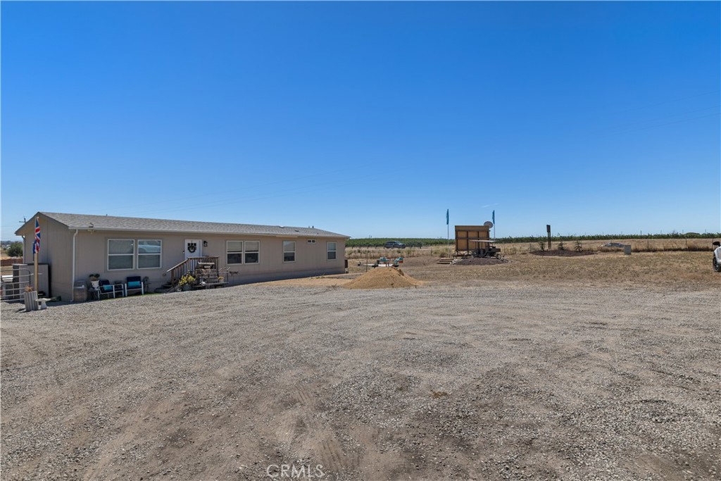 4060 Deer Creek