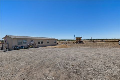 Tiny photo for 4060 Deer Creek WAY, Paso Robles, CA 93446 (MLS # NS26152050)