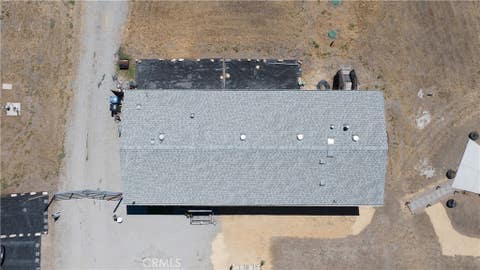Tiny photo for 4060 Deer Creek WAY, Paso Robles, CA 93446 (MLS # NS26152050)