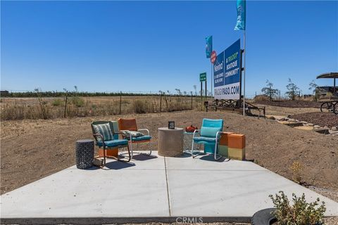 Tiny photo for 4060 Deer Creek WAY, Paso Robles, CA 93446 (MLS # NS26152050)