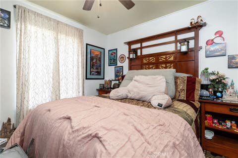 Tiny photo for 4060 Deer Creek WAY, Paso Robles, CA 93446 (MLS # NS26152050)