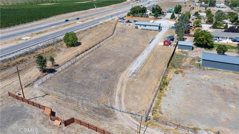 Tiny photo for 4060 Deer Creek WAY, Paso Robles, CA 93446 (MLS # NS26152050)