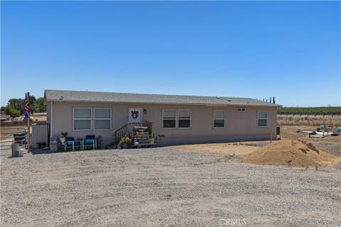 Tiny photo for 4060 Deer Creek WAY, Paso Robles, CA 93446 (MLS # NS26152050)