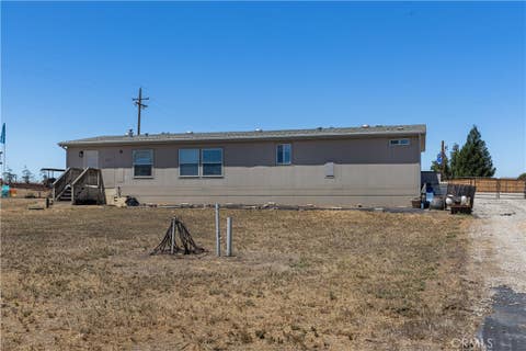 Tiny photo for 4060 Deer Creek WAY, Paso Robles, CA 93446 (MLS # NS26152050)