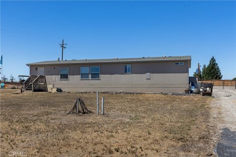 Tiny photo for 4060 Deer Creek WAY, Paso Robles, CA 93446 (MLS # NS26152050)