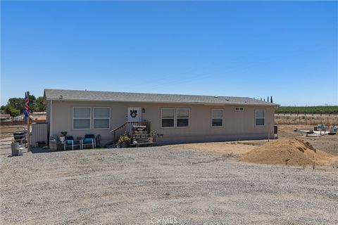 Tiny photo for 4060 Deer Creek WAY, Paso Robles, CA 93446 (MLS # NS26152050)