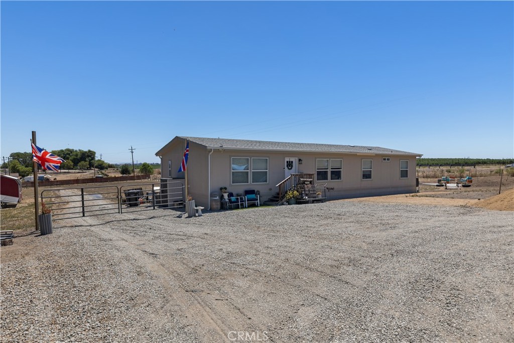 4060 Deer Creek