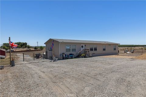 Tiny photo for 4060 Deer Creek WAY, Paso Robles, CA 93446 (MLS # NS26152050)