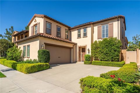 55 Parkdale Irvine CA 92620