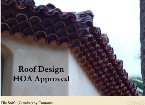 6241 Strada Fragante Rancho Santa Fe CA 92091