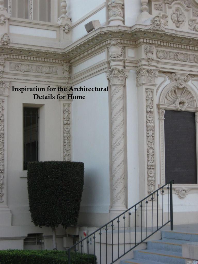 6241 Strada Fragante