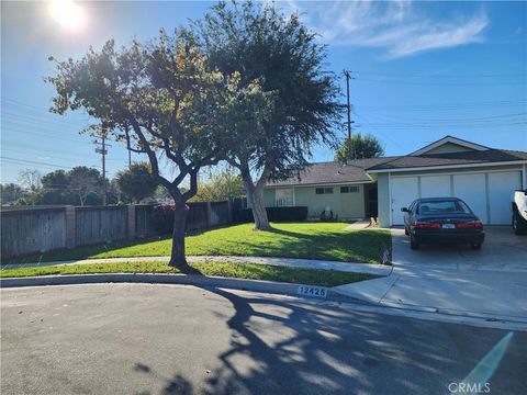 12425 maybrook whittier ca 90604