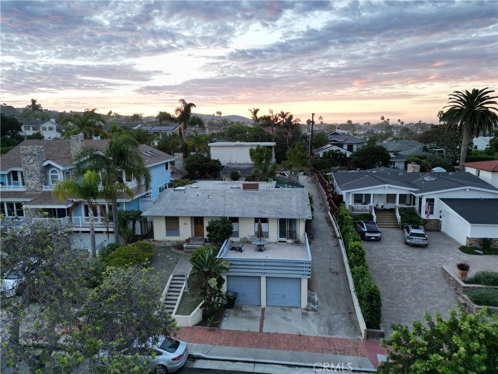 213 Esplanade