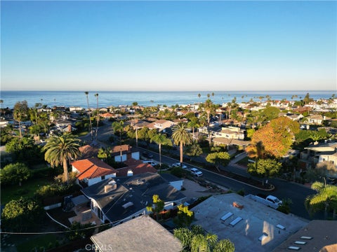 Photo of 213 Esplanade, San Clemente, CA 92672 (MLS # OC26220995)