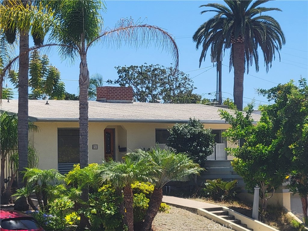 213 Esplanade