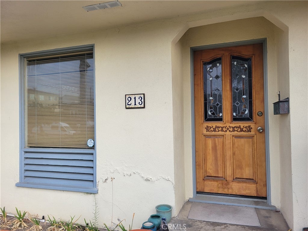 213 Esplanade