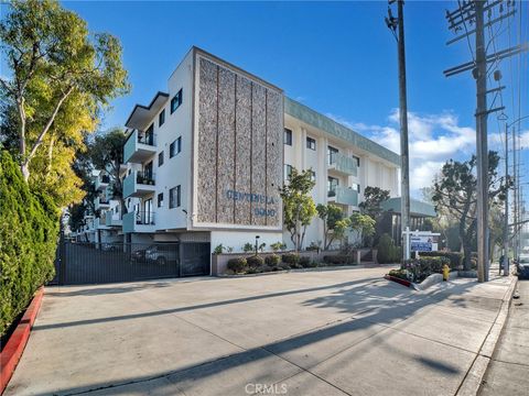 Photo of 5000 S Centinela Ave #337, Los Angeles, CA 90066 (MLS # SR26020003)