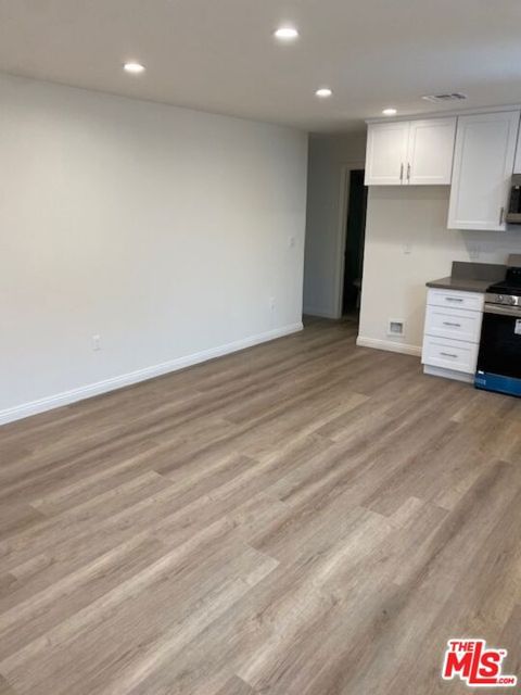 Photo of 6911 Agnes Avenue #6909, North Hollywood, CA 91605 (MLS # 26655087)