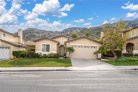 Photo of 28913 Avalon Avenue, Moreno Valley, CA 92555 (MLS # CV25221922) Photo of 28913 Avalon Avenue, Moreno Valley, CA 92555 (MLS # CV25221922)