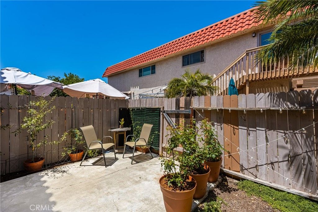 listing image 130724996380816751989