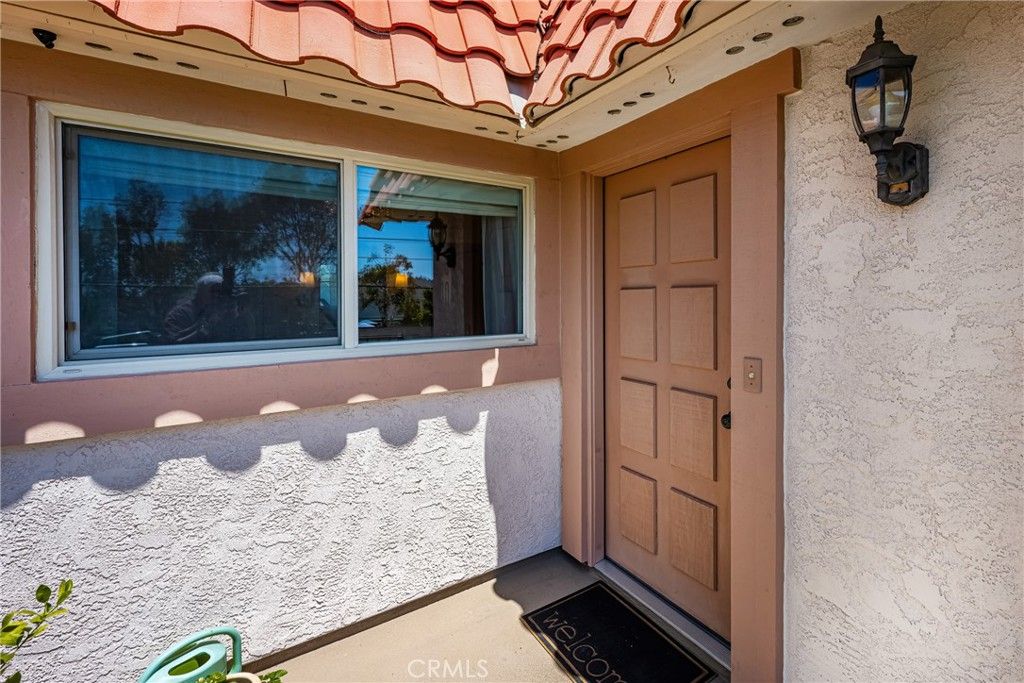 listing image 130724986062021832676