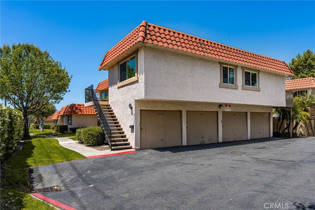 listing image 130723415040227190603