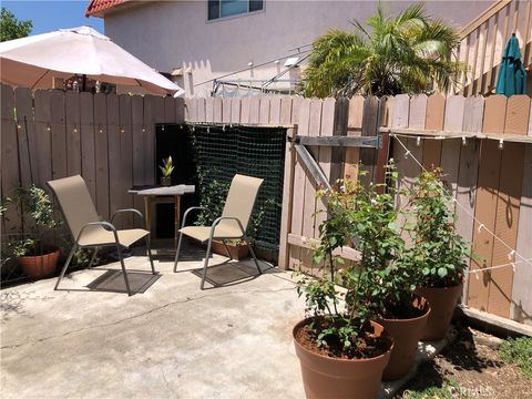25388 Via Verde 4 Lake Forest CA 92630