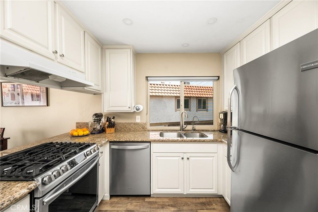 listing image 130724161960039691634