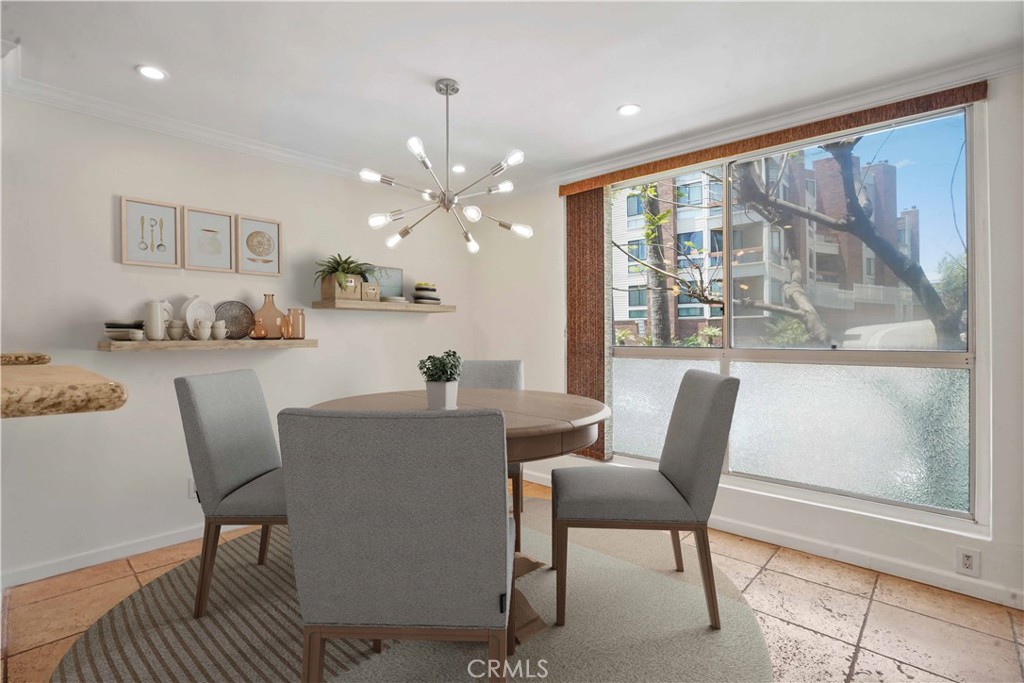 Properties 3 11970 Montana Avenue 102