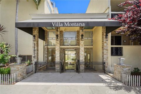 11970 Montana Avenue 102 Brentwood CA 90049