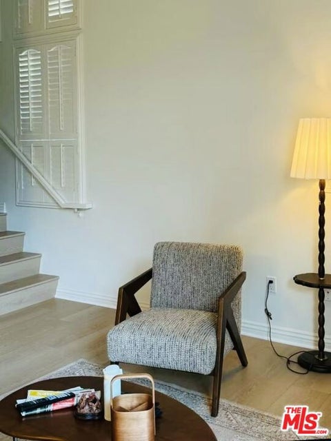 Photo of Los Angeles, CA 90025 (MLS # 26977615)