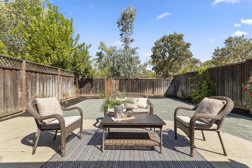 ARROYO VILLAGE - Residential