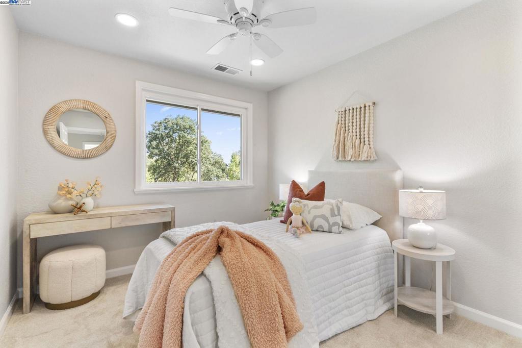 ARROYO VILLAGE - Residential