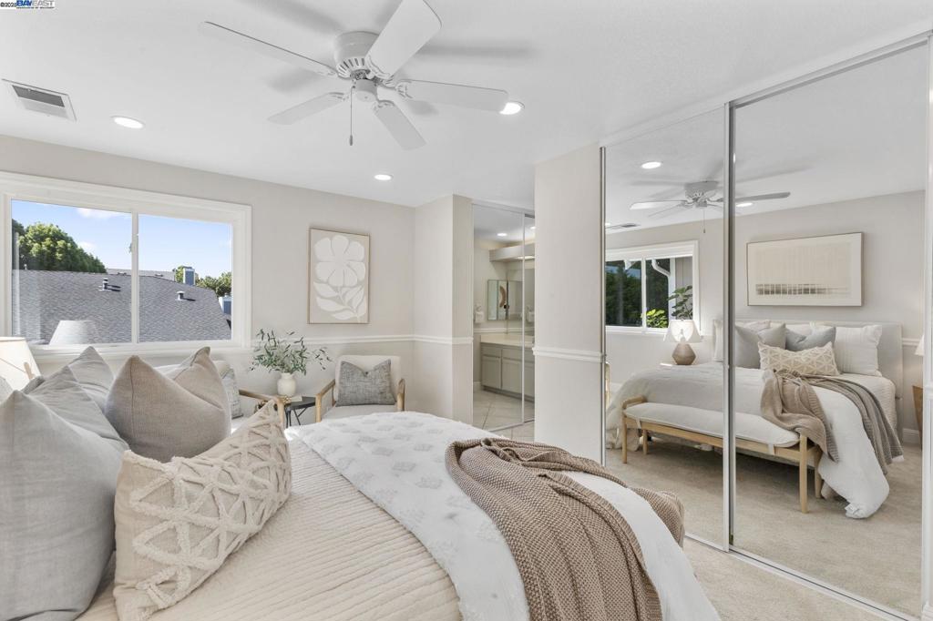 ARROYO VILLAGE - Residential