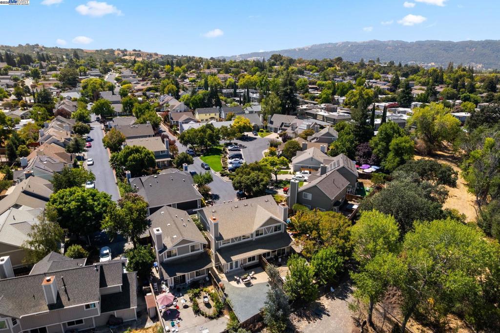 ARROYO VILLAGE - Residential