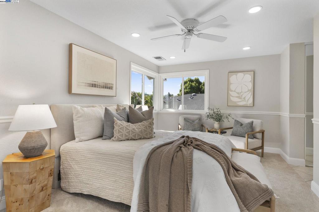 ARROYO VILLAGE - Residential