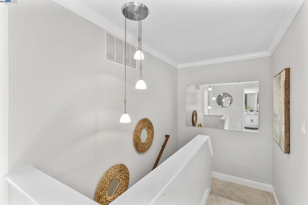 ARROYO VILLAGE - Residential