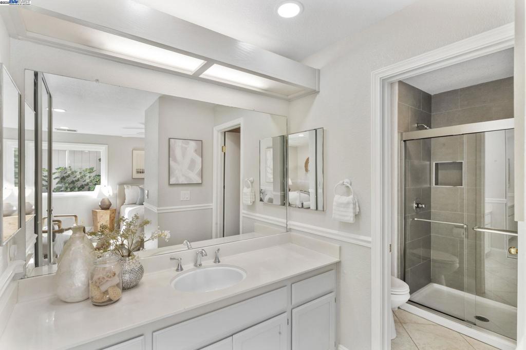 ARROYO VILLAGE - Residential