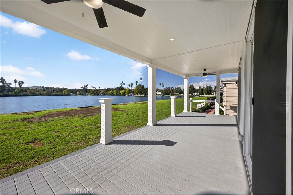 15111 Pipeline Avenue 189