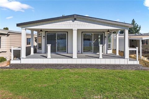 15111 Pipeline Avenue 189 Chino Hills CA 91709