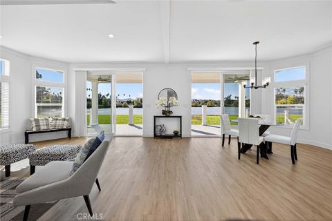 Photo of 15111 Pipeline Avenue #189, Chino Hills, CA 91709 (MLS # OC25266556)